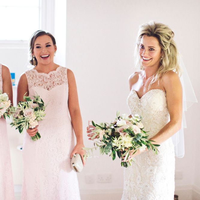 Image by <a href="https://www.mark tattersall.co.uk" target="_blank">Mark Tattersall Photography</a>