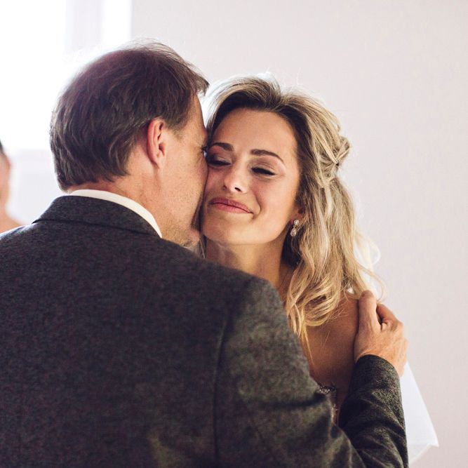 Image by <a href="https://www.mark tattersall.co.uk" target="_blank">Mark Tattersall Photography</a>