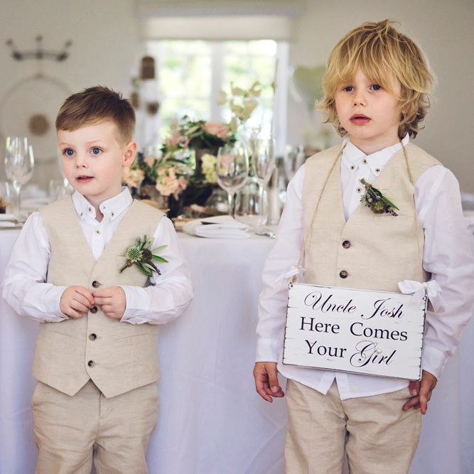 Image by <a href="https://www.mark tattersall.co.uk" target="_blank">Mark Tattersall Photography</a>