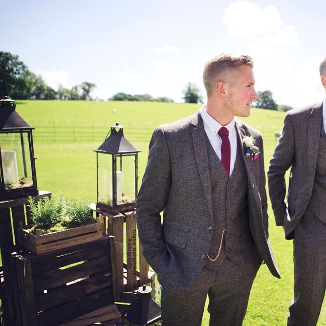 Image by <a href="https://www.mark tattersall.co.uk" target="_blank">Mark Tattersall Photography</a>
