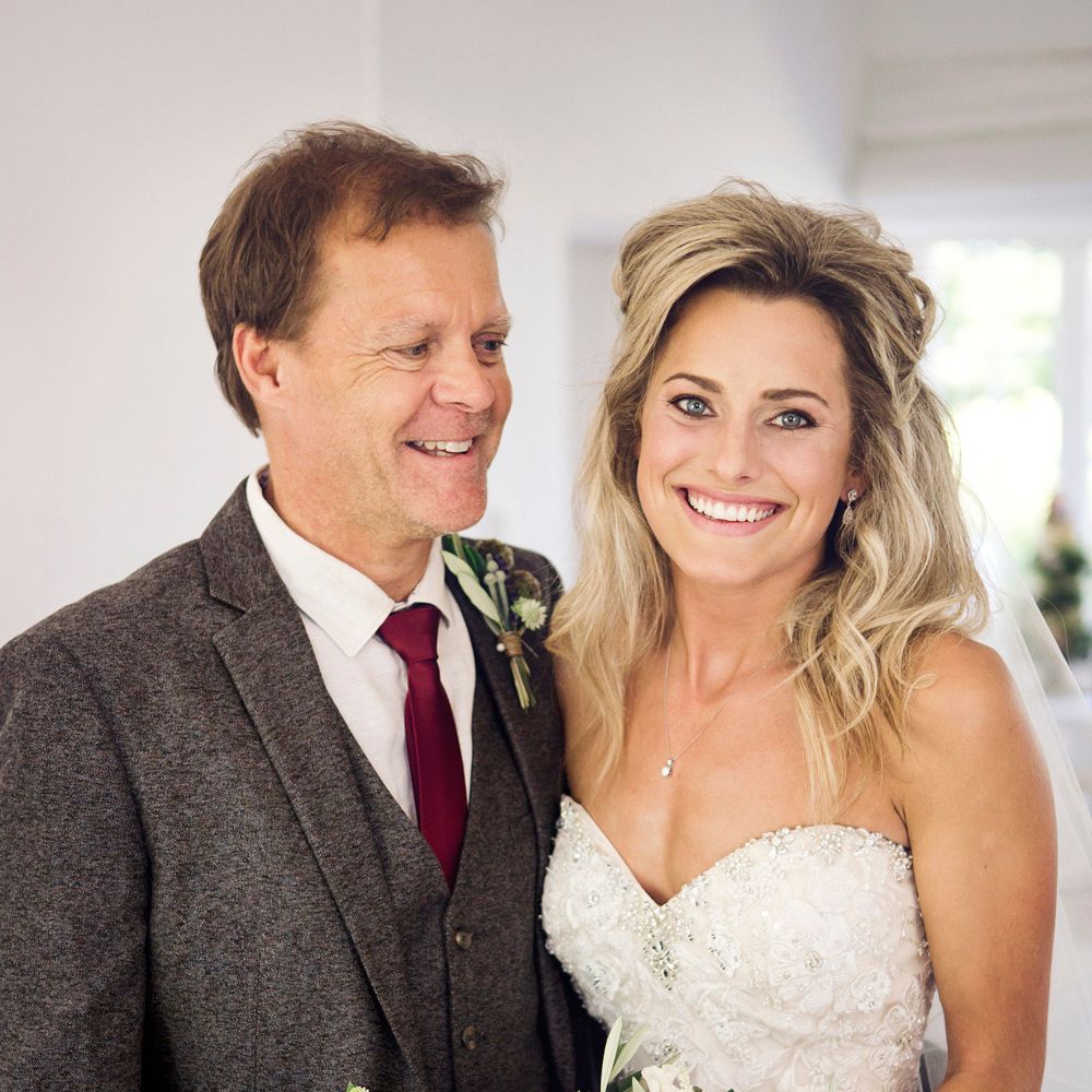 Image by <a href="https://www.mark tattersall.co.uk" target="_blank">Mark Tattersall Photography</a>