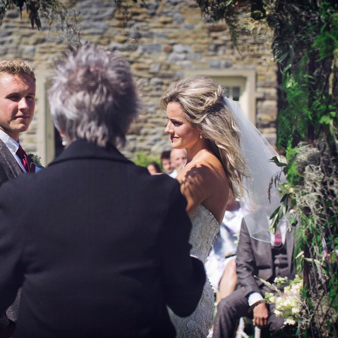 Image by <a href="https://www.mark tattersall.co.uk" target="_blank">Mark Tattersall Photography</a>