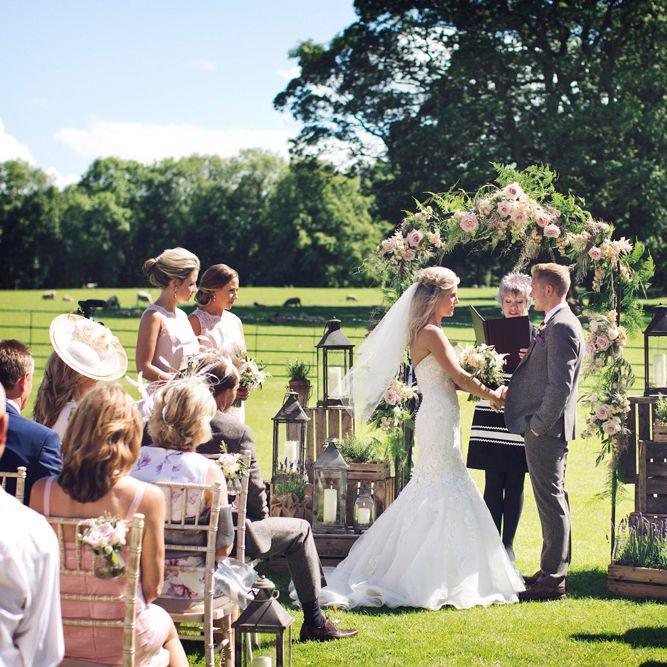 Image by <a href="https://www.mark tattersall.co.uk" target="_blank">Mark Tattersall Photography</a>