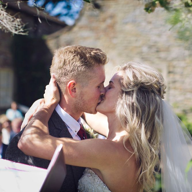 Image by <a href="https://www.mark tattersall.co.uk" target="_blank">Mark Tattersall Photography</a>