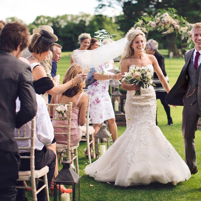 Image by <a href="https://www.mark tattersall.co.uk" target="_blank">Mark Tattersall Photography</a>
