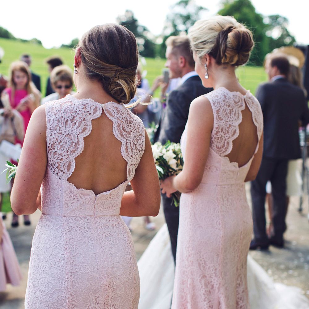 Image by <a href="https://www.mark tattersall.co.uk" target="_blank">Mark Tattersall Photography</a>