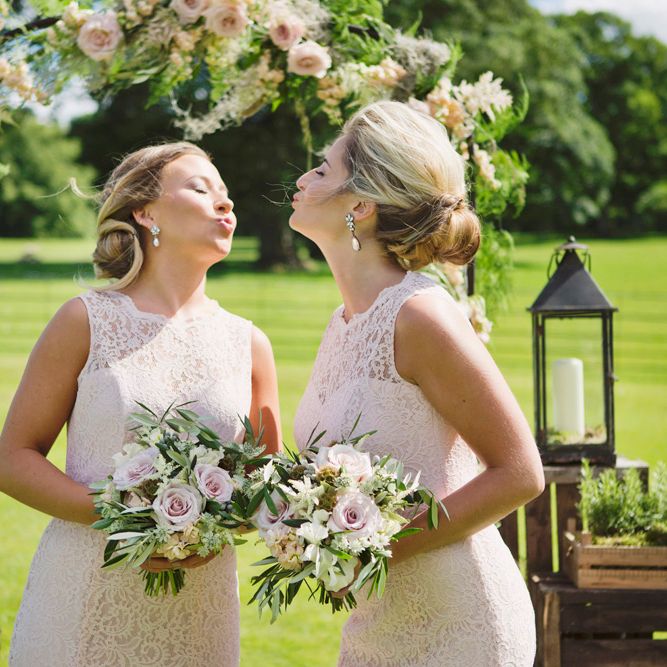 Image by <a href="https://www.mark tattersall.co.uk" target="_blank">Mark Tattersall Photography</a>