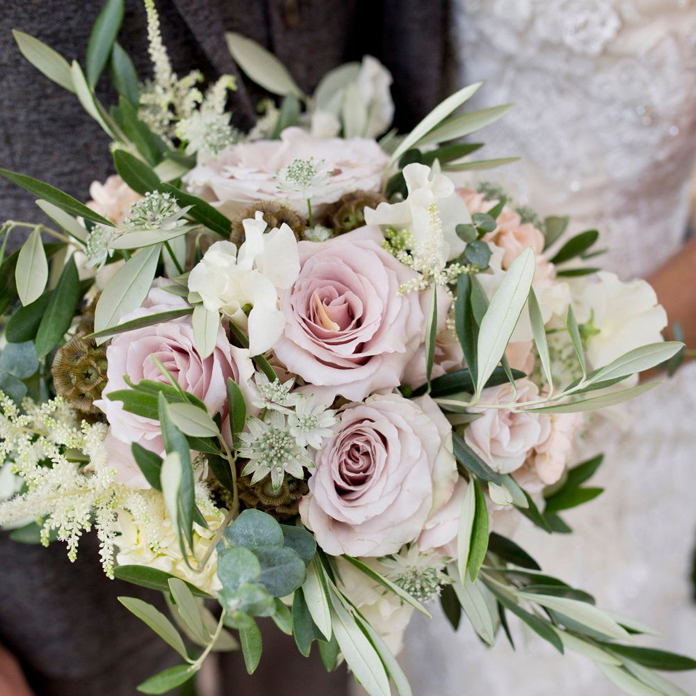Image by <a href="https://www.mark tattersall.co.uk" target="_blank">Mark Tattersall Photography</a>