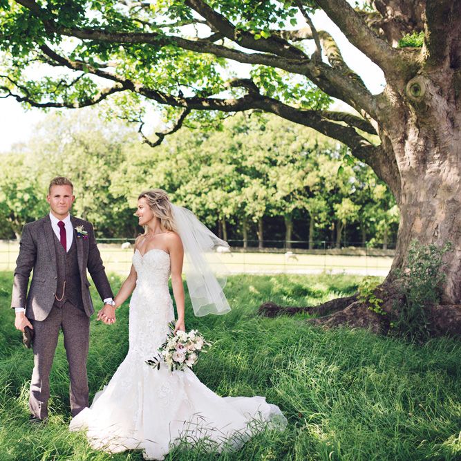 Image by <a href="https://www.mark tattersall.co.uk" target="_blank">Mark Tattersall Photography</a>