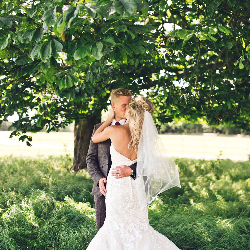 Image by <a href="https://www.mark tattersall.co.uk" target="_blank">Mark Tattersall Photography</a>