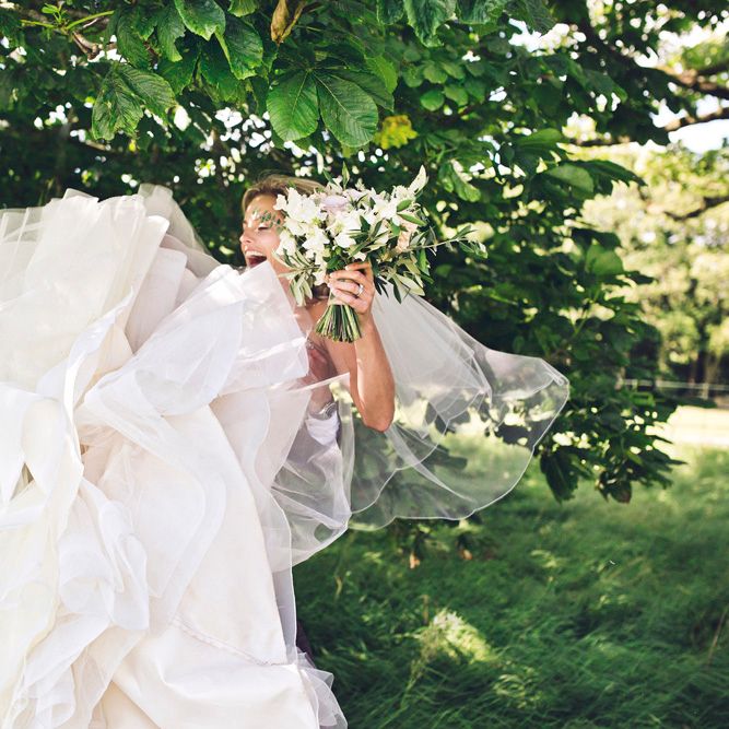 Image by <a href="https://www.mark tattersall.co.uk" target="_blank">Mark Tattersall Photography</a>