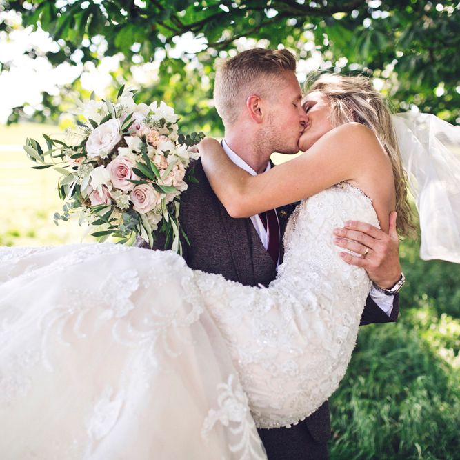 Image by <a href="https://www.mark tattersall.co.uk" target="_blank">Mark Tattersall Photography</a>