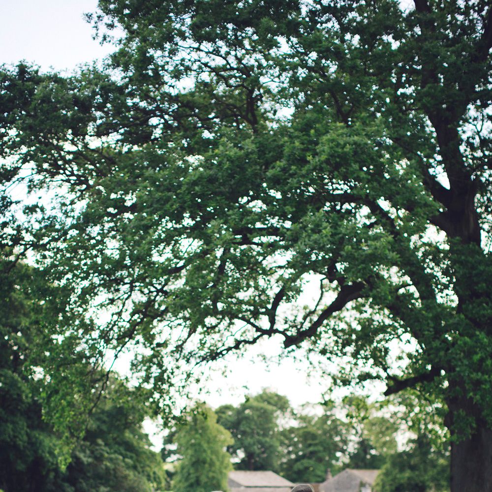 Image by <a href="https://www.mark tattersall.co.uk" target="_blank">Mark Tattersall Photography</a>