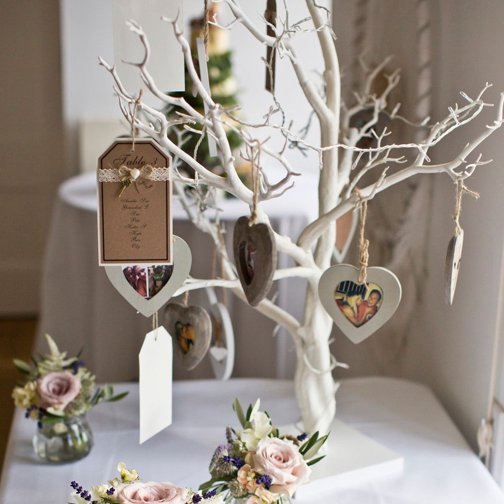 Image by <a href="https://www.mark tattersall.co.uk" target="_blank">Mark Tattersall Photography</a>