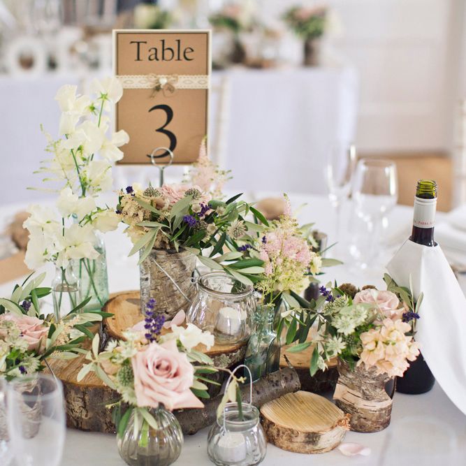 Image by <a href="https://www.mark tattersall.co.uk" target="_blank">Mark Tattersall Photography</a>