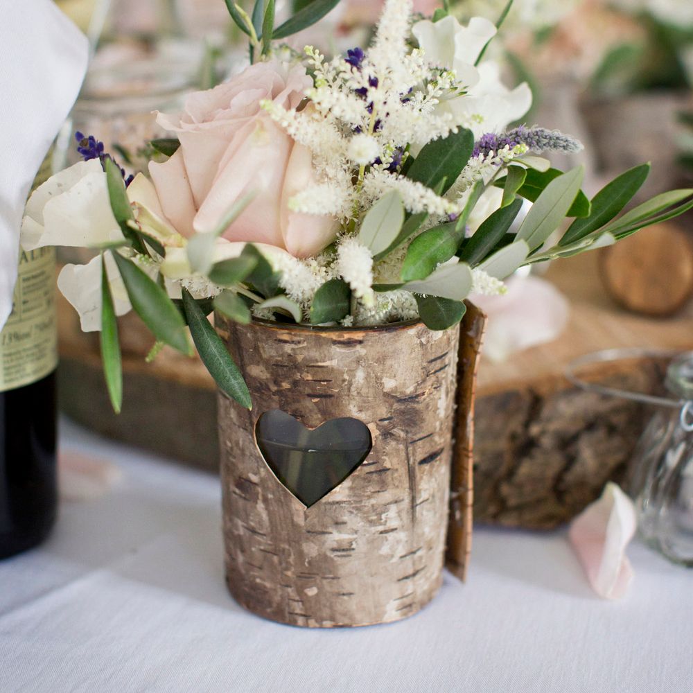 Image by <a href="https://www.mark tattersall.co.uk" target="_blank">Mark Tattersall Photography</a>