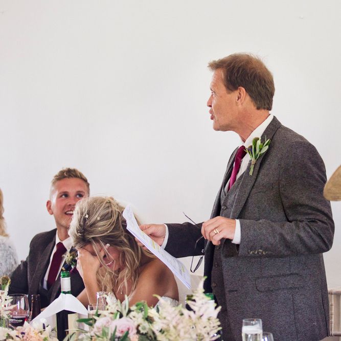 Image by <a href="https://www.mark tattersall.co.uk" target="_blank">Mark Tattersall Photography</a>