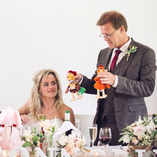 Image by <a href="https://www.mark tattersall.co.uk" target="_blank">Mark Tattersall Photography</a>