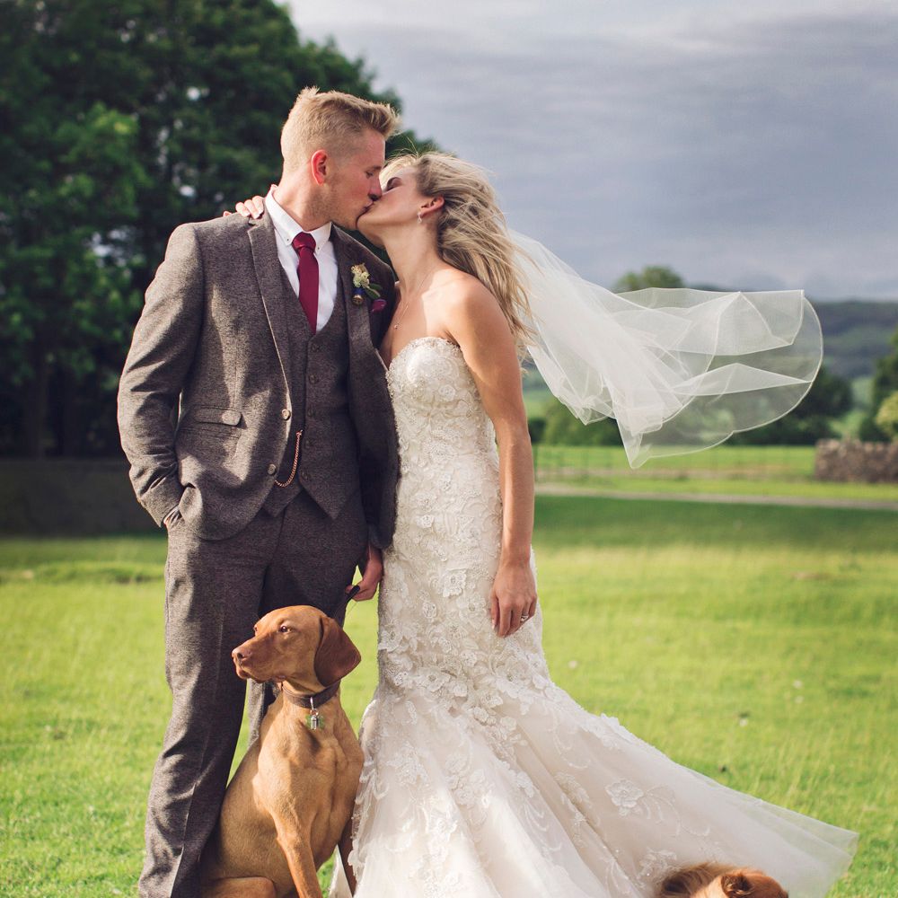 Image by <a href="https://www.mark tattersall.co.uk" target="_blank">Mark Tattersall Photography</a>