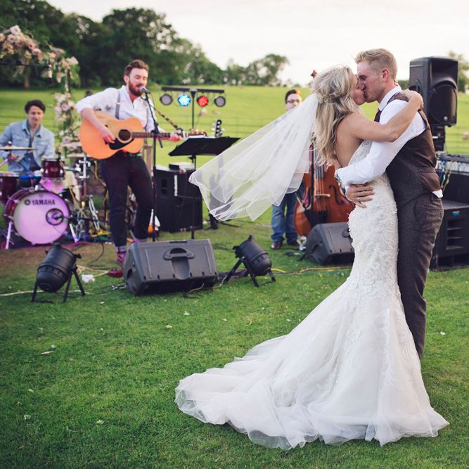 Image by <a href="https://www.mark tattersall.co.uk" target="_blank">Mark Tattersall Photography</a>