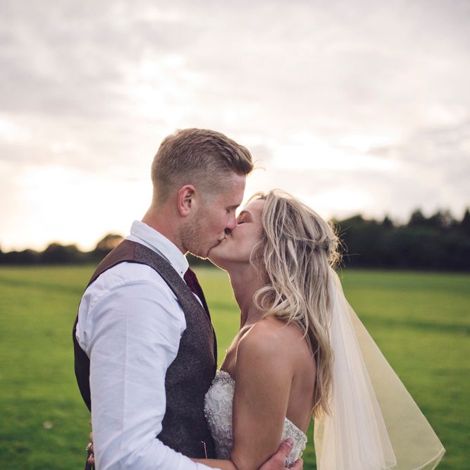 Image by <a href="https://www.mark tattersall.co.uk" target="_blank">Mark Tattersall Photography</a>