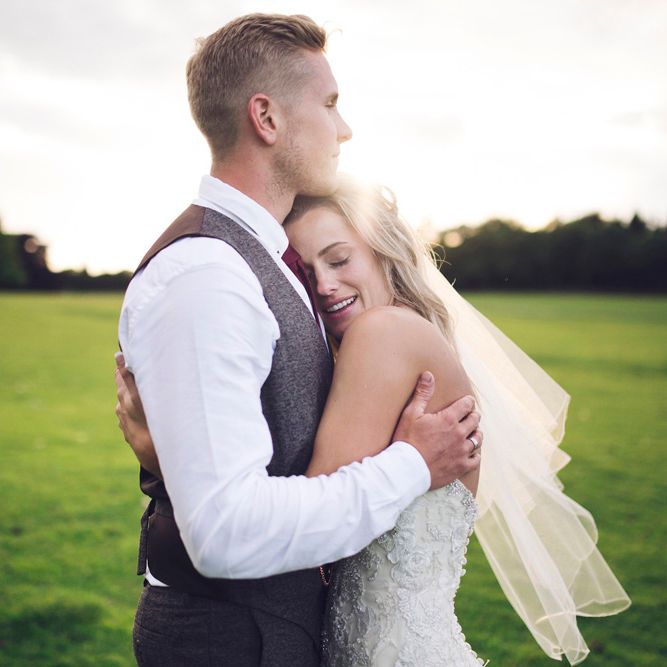 Image by <a href="https://www.mark tattersall.co.uk" target="_blank">Mark Tattersall Photography</a>