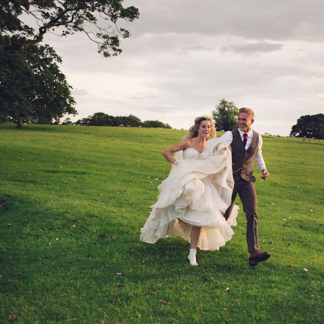 Image by <a href="https://www.mark tattersall.co.uk" target="_blank">Mark Tattersall Photography</a>