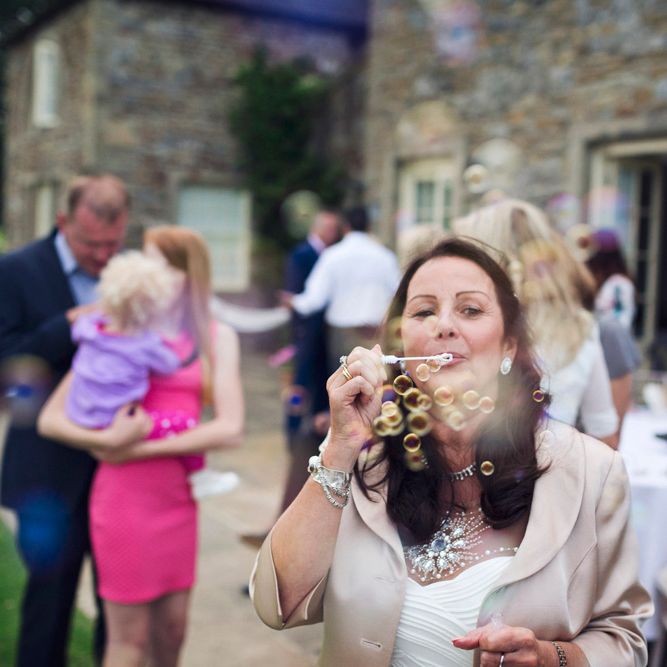 Image by <a href="https://www.mark tattersall.co.uk" target="_blank">Mark Tattersall Photography</a>
