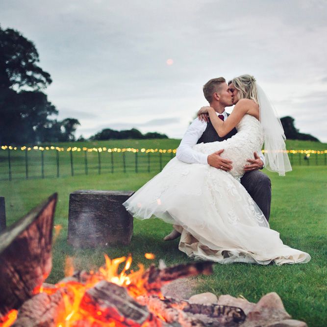 Image by <a href="https://www.mark tattersall.co.uk" target="_blank">Mark Tattersall Photography</a>