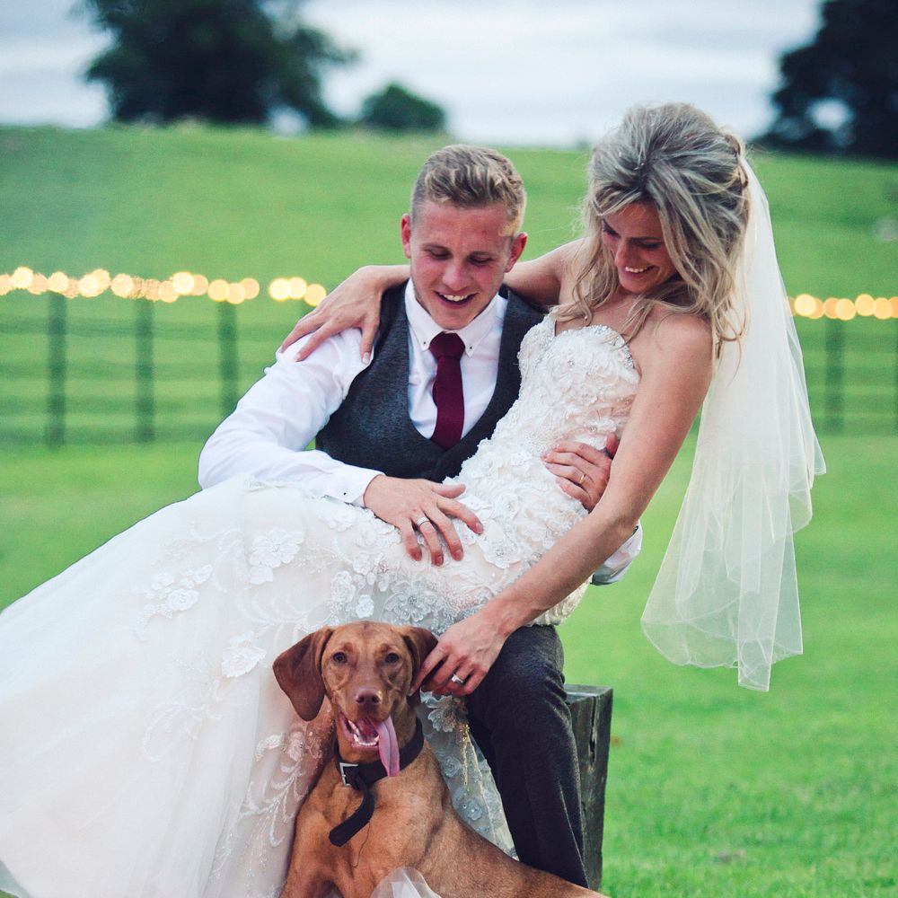Image by <a href="https://www.mark tattersall.co.uk" target="_blank">Mark Tattersall Photography</a>