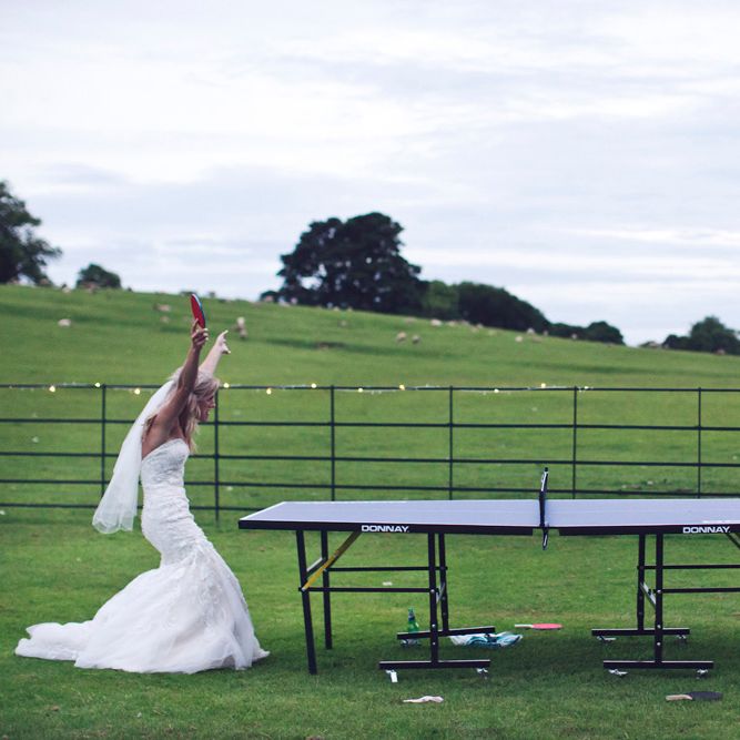 Image by <a href="https://www.mark tattersall.co.uk" target="_blank">Mark Tattersall Photography</a>
