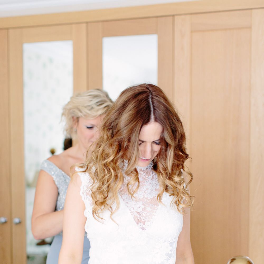 Images by <a href="https://www.camillaarnholdphotography.com" target="_blank">Camilla Arnhold Photography</a>