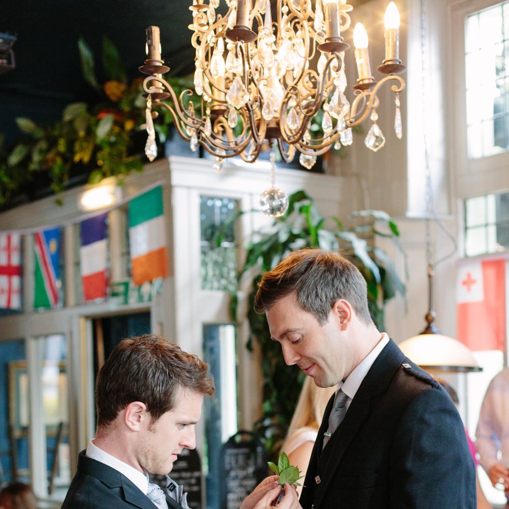 Images by <a href="https://www.camillaarnholdphotography.com" target="_blank">Camilla Arnhold Photography</a>