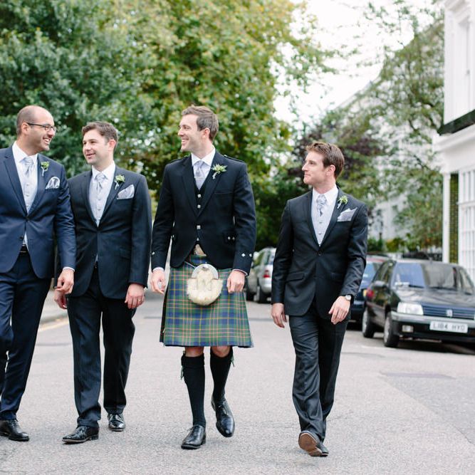 Images by <a href="https://www.camillaarnholdphotography.com" target="_blank">Camilla Arnhold Photography</a>