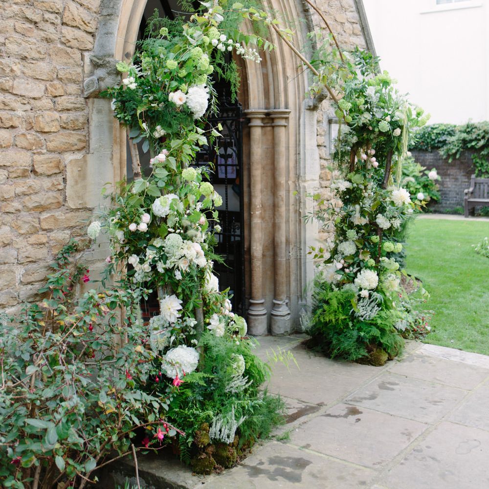 Images by <a href="https://www.camillaarnholdphotography.com" target="_blank">Camilla Arnhold Photography</a>