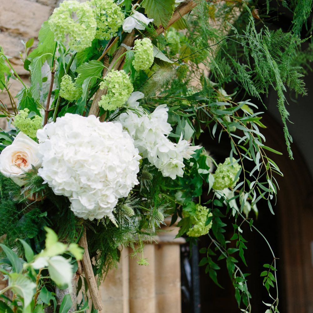 Images by <a href="https://www.camillaarnholdphotography.com" target="_blank">Camilla Arnhold Photography</a>