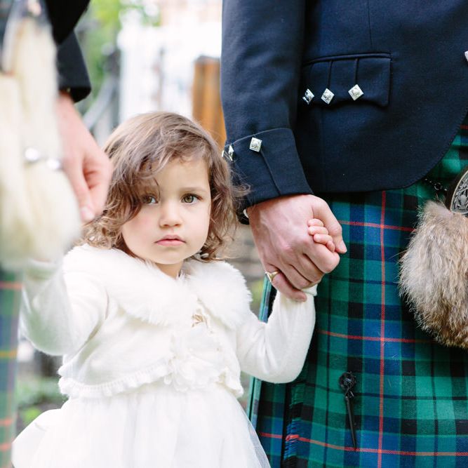 Images by <a href="https://www.camillaarnholdphotography.com" target="_blank">Camilla Arnhold Photography</a>