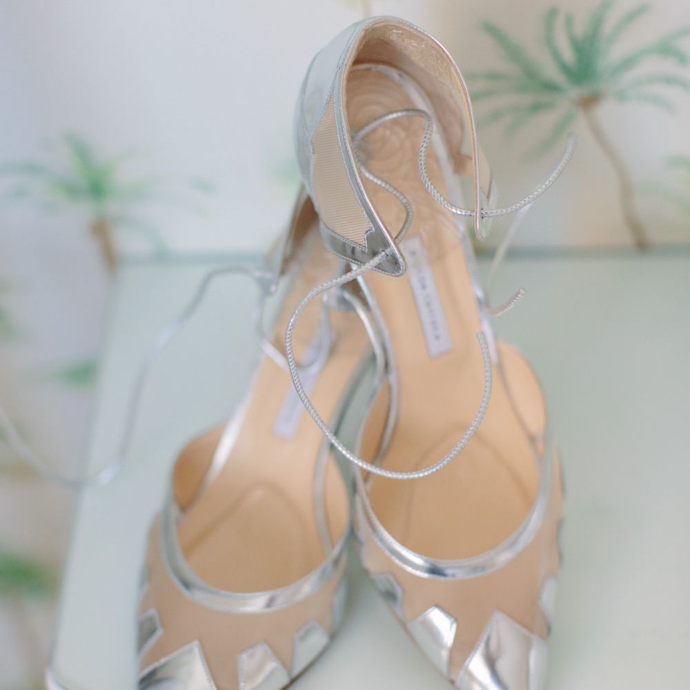 Images by <a href="https://www.camillaarnholdphotography.com" target="_blank">Camilla Arnhold Photography</a>