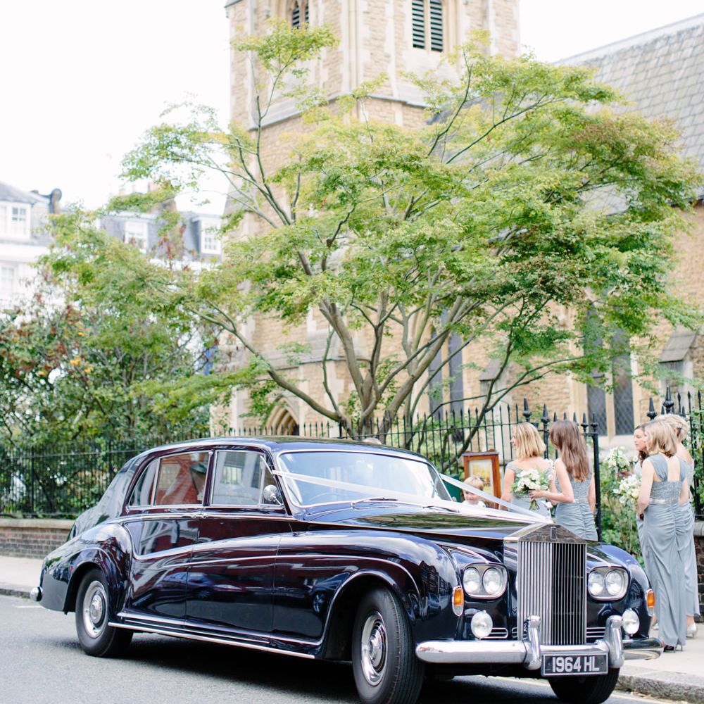 Images by <a href="https://www.camillaarnholdphotography.com" target="_blank">Camilla Arnhold Photography</a>