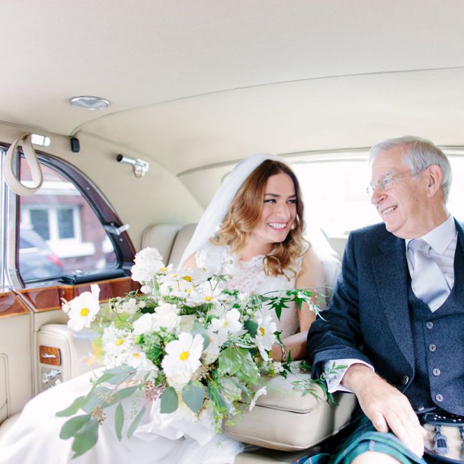 Images by <a href="https://www.camillaarnholdphotography.com" target="_blank">Camilla Arnhold Photography</a>