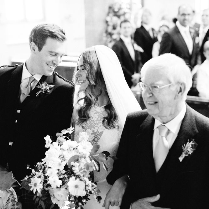 Images by <a href="https://www.camillaarnholdphotography.com" target="_blank">Camilla Arnhold Photography</a>