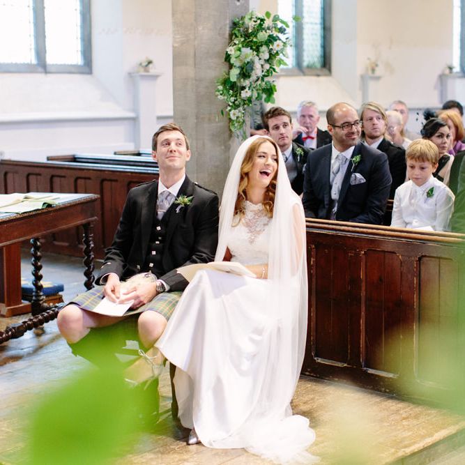 Images by <a href="https://www.camillaarnholdphotography.com" target="_blank">Camilla Arnhold Photography</a>