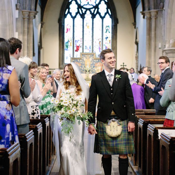 Images by <a href="https://www.camillaarnholdphotography.com" target="_blank">Camilla Arnhold Photography</a>