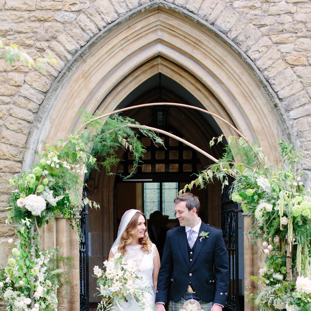 Images by <a href="https://www.camillaarnholdphotography.com" target="_blank">Camilla Arnhold Photography</a>