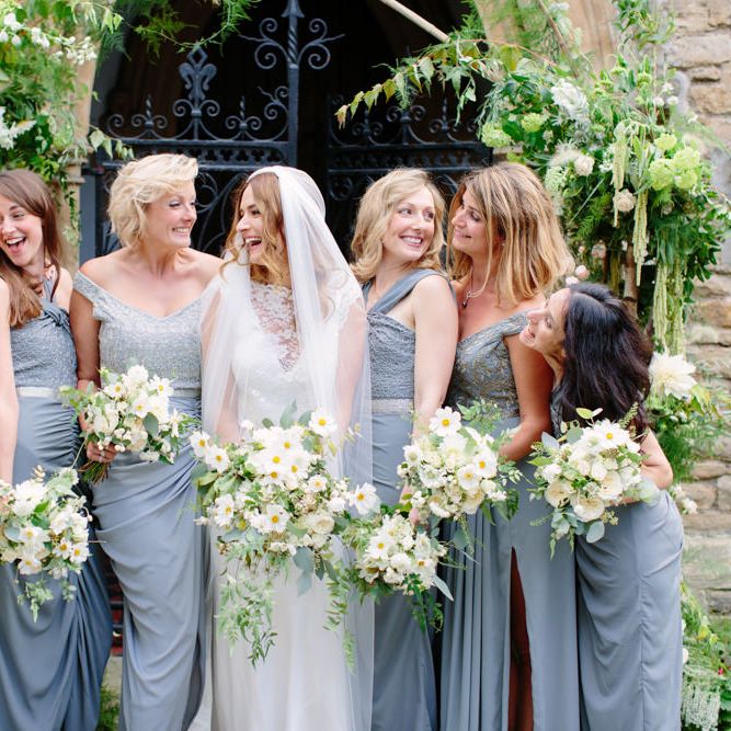 Images by <a href="https://www.camillaarnholdphotography.com" target="_blank">Camilla Arnhold Photography</a>