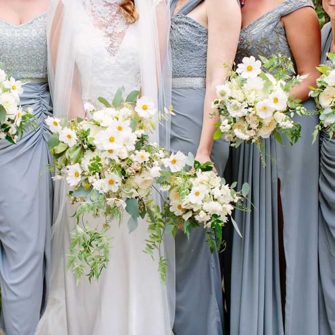 Images by <a href="https://www.camillaarnholdphotography.com" target="_blank">Camilla Arnhold Photography</a>