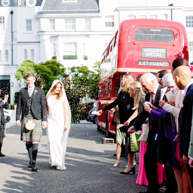 Images by <a href="https://www.camillaarnholdphotography.com" target="_blank">Camilla Arnhold Photography</a>
