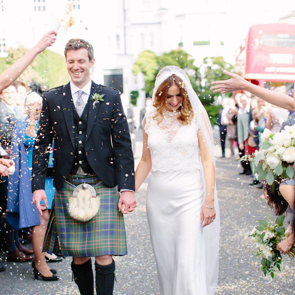 Images by <a href="https://www.camillaarnholdphotography.com" target="_blank">Camilla Arnhold Photography</a>