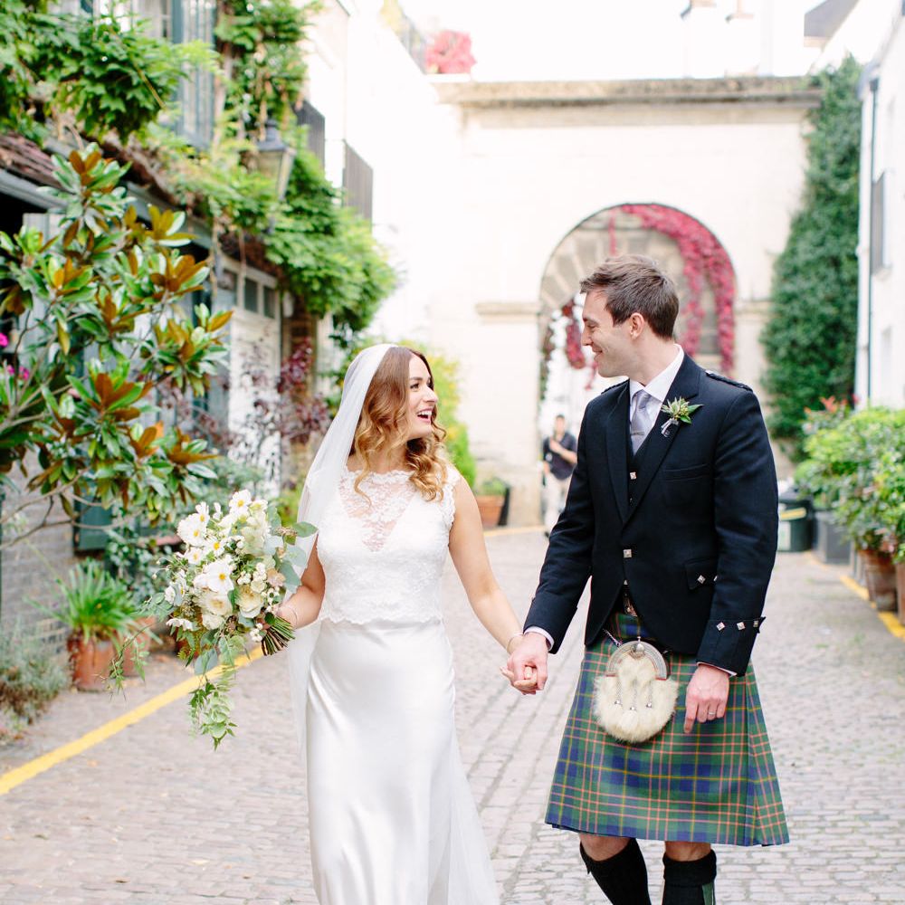 Images by <a href="https://www.camillaarnholdphotography.com" target="_blank">Camilla Arnhold Photography</a>
