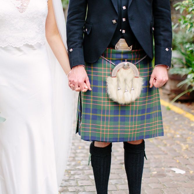 Images by <a href="https://www.camillaarnholdphotography.com" target="_blank">Camilla Arnhold Photography</a>